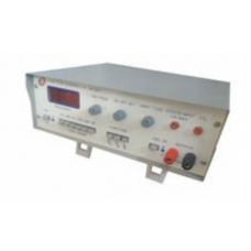 FUNCTION GENERATORS